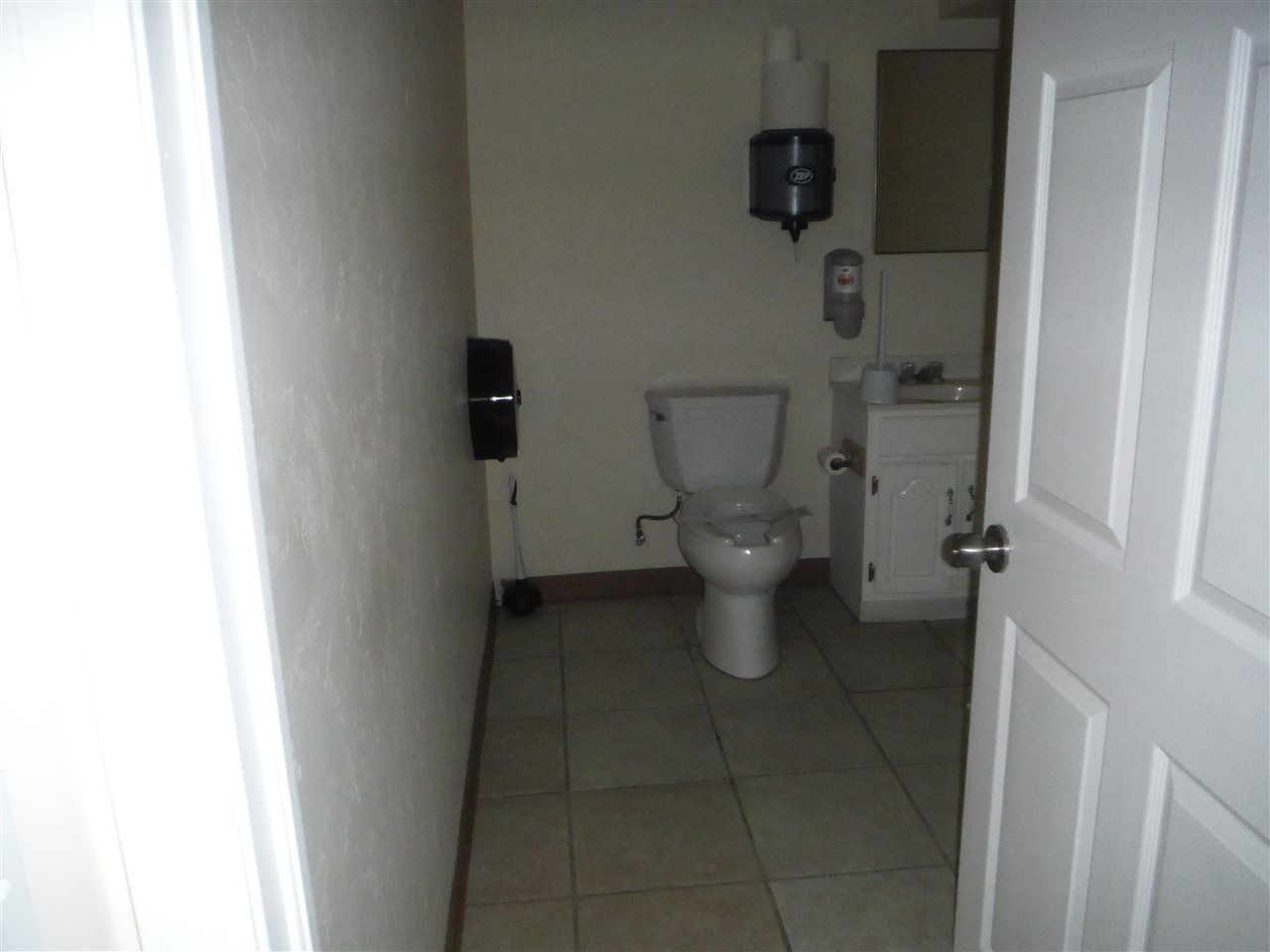 Space #1613454